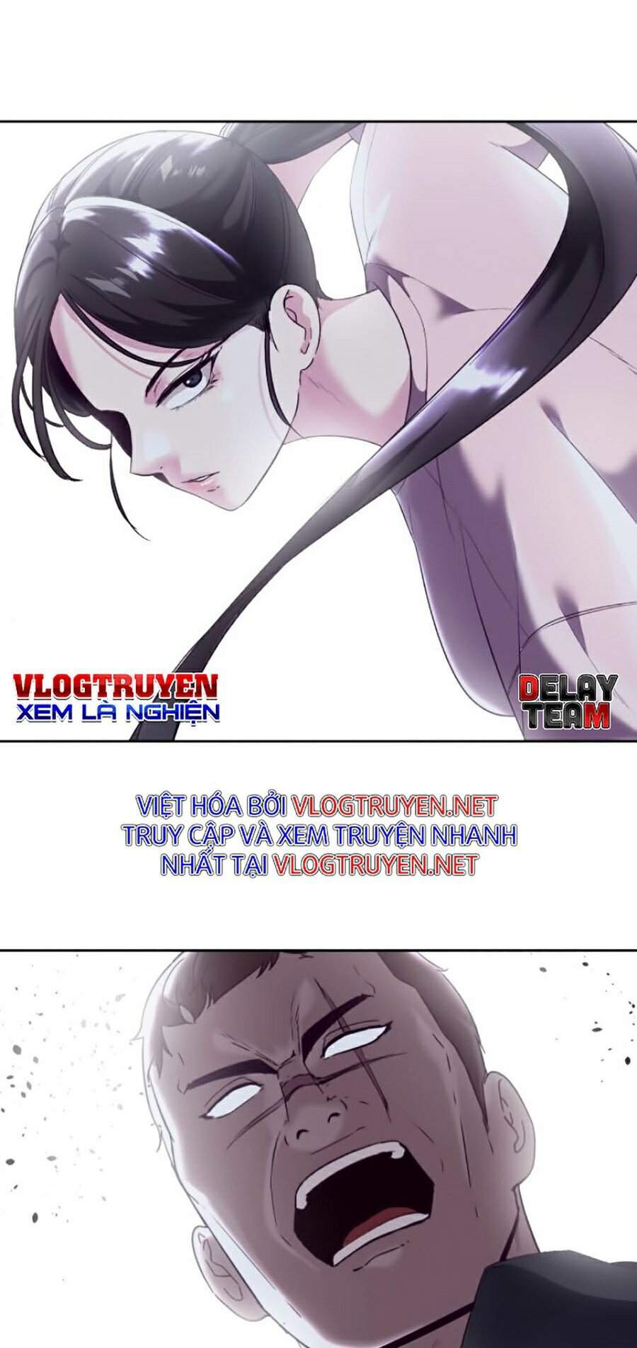 Trang 77