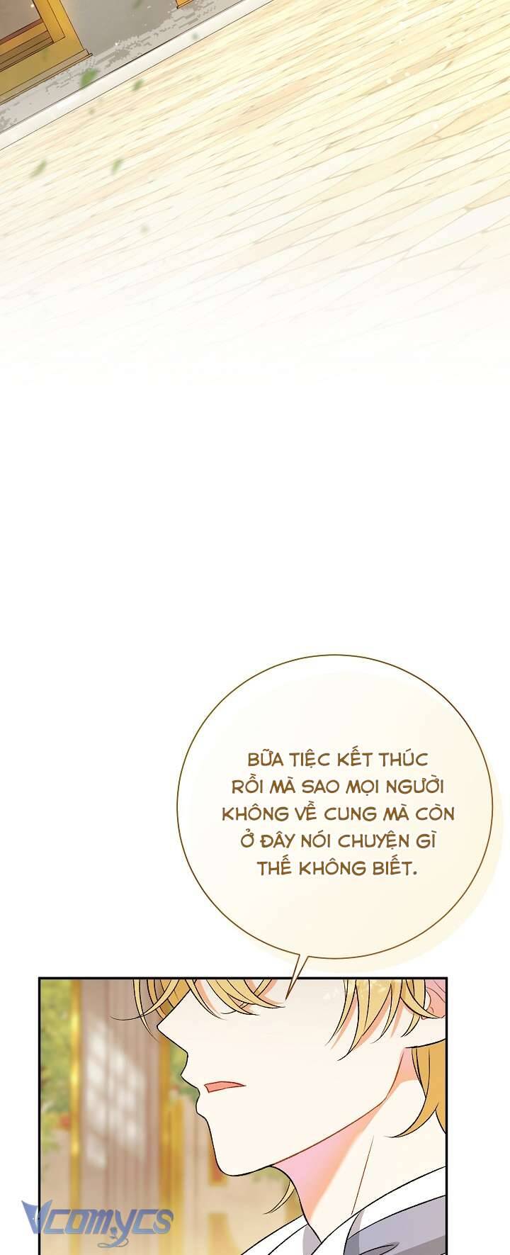 Trang 60