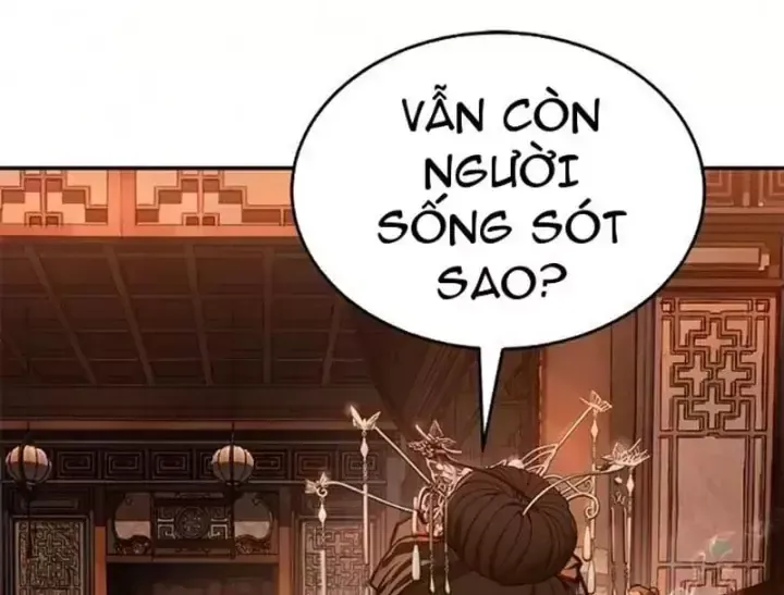 Chương 34 - trang 124