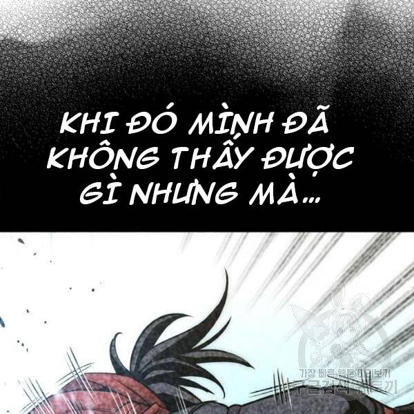 Trang 75