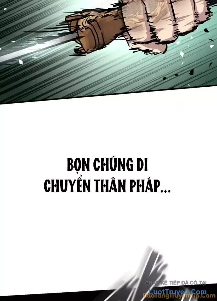 Trang 65