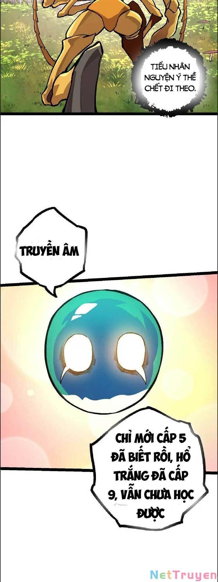 Trang 40