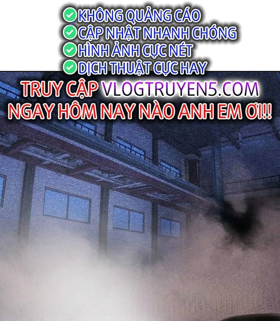 Trang 165