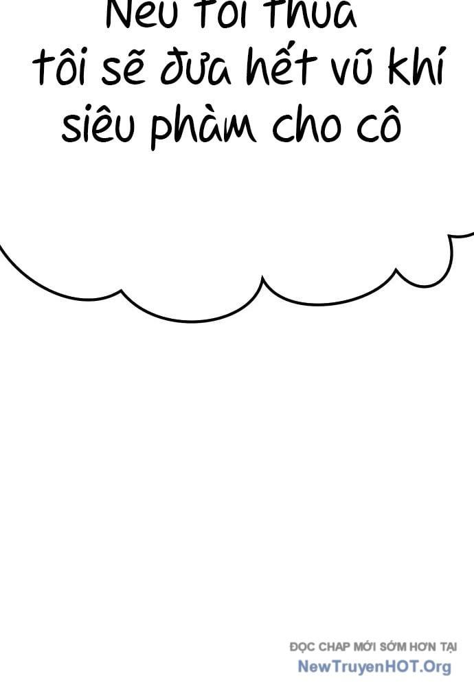 Trang 82