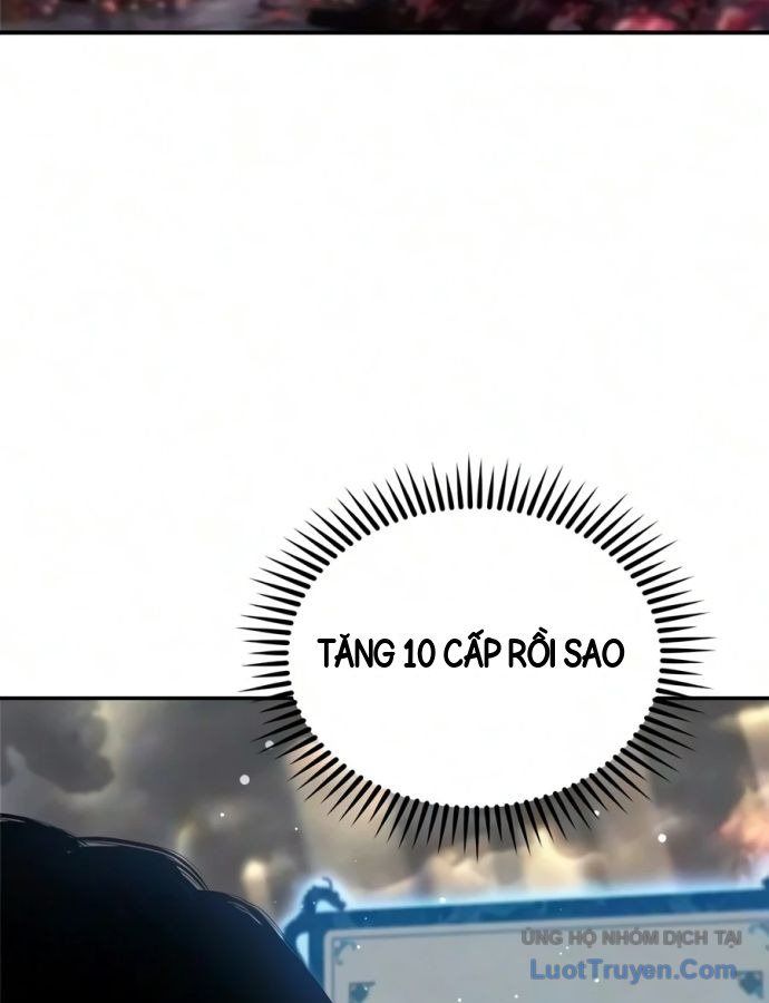 Chương 32 - trang 108