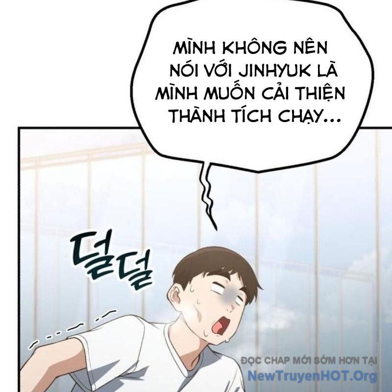 Chương 30 - trang 144