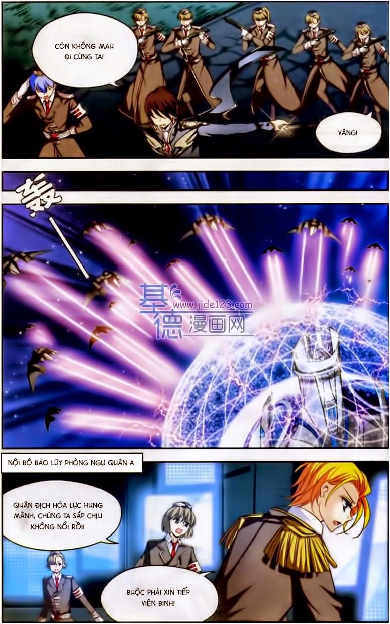Trang 24