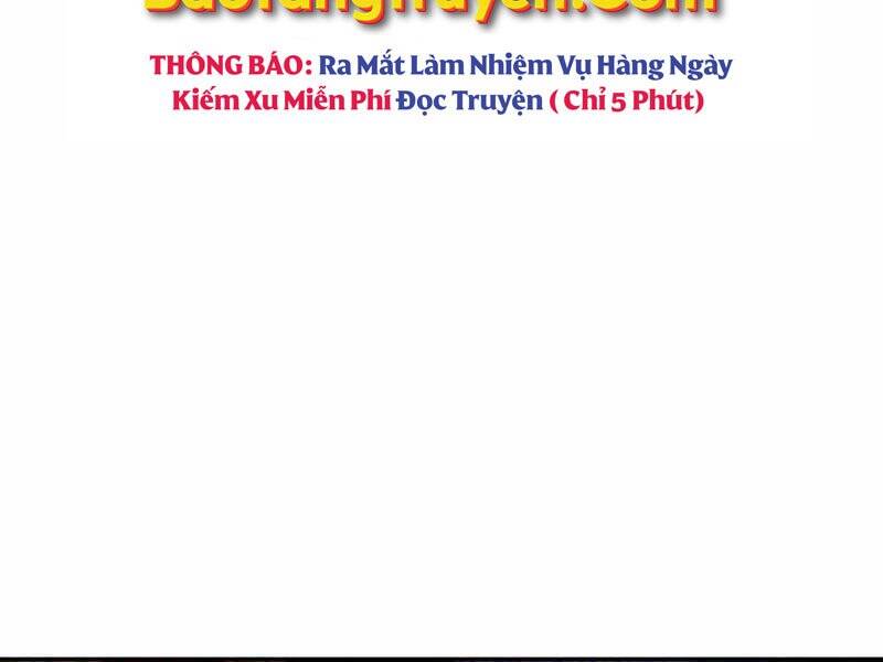 Trang 183