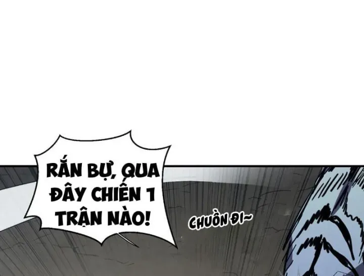 Trang 126