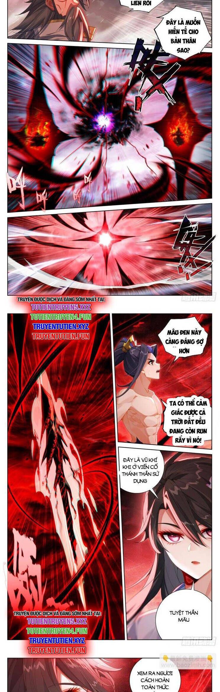 Trang 3