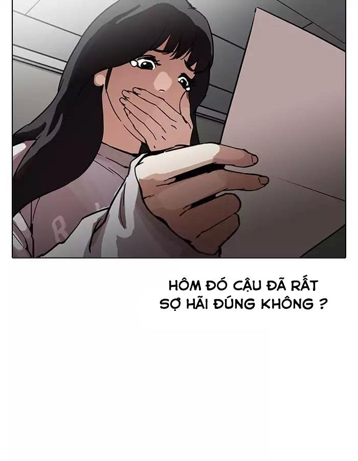 Trang 93