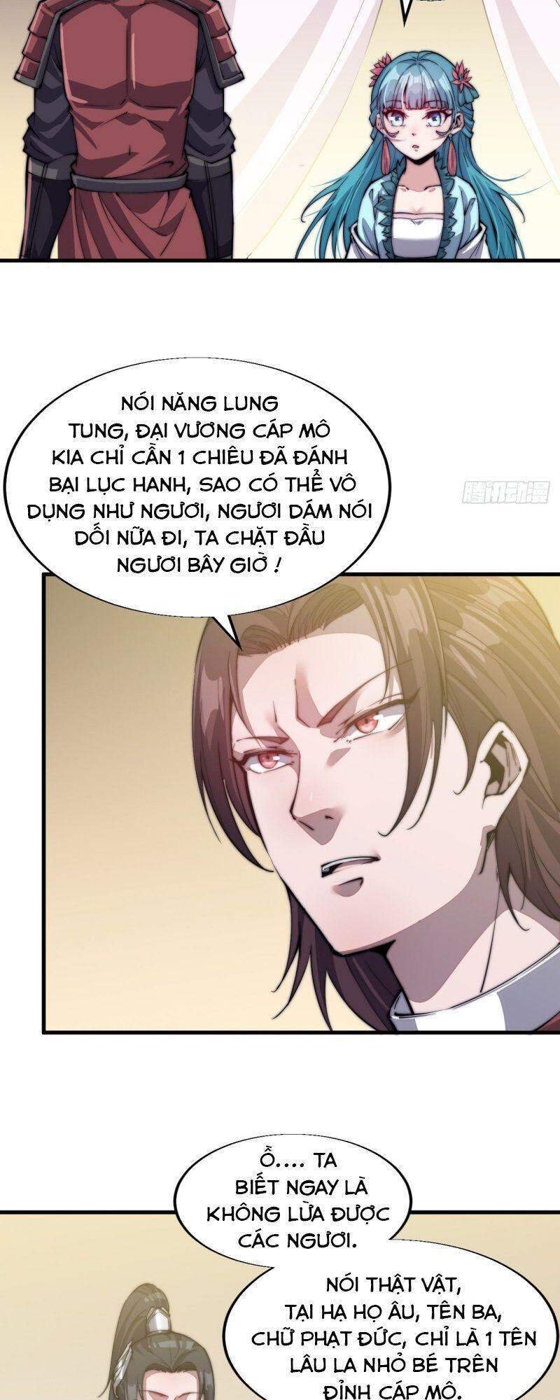 Trang 26