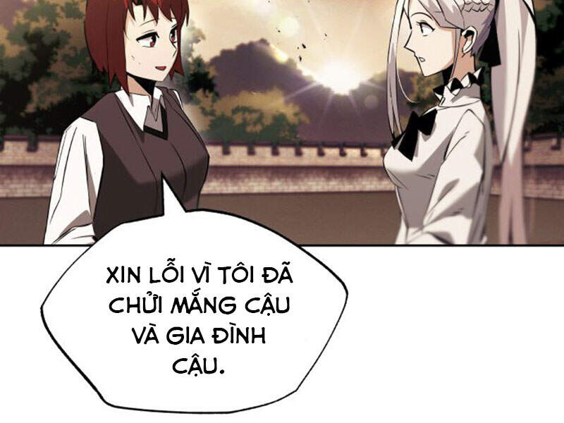 Trang 122