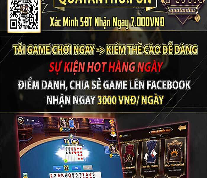 Chương 301 - trang 197