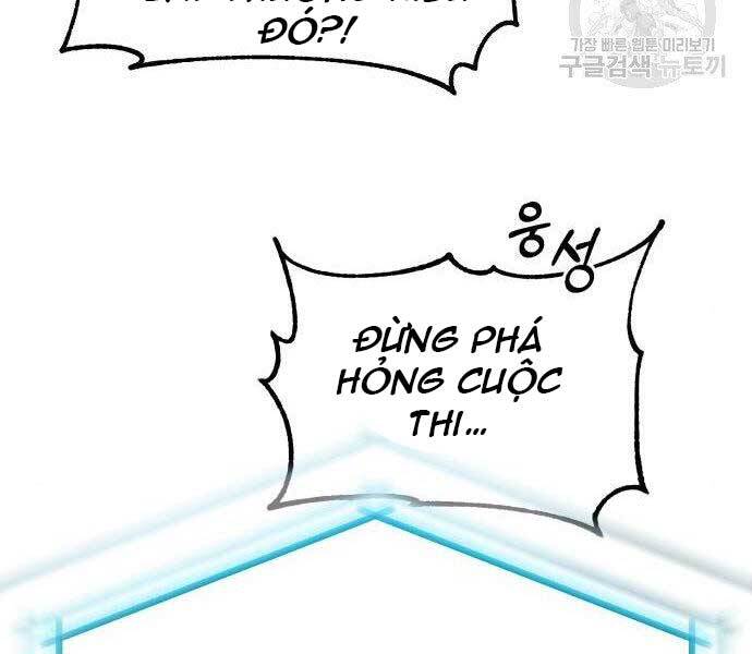 Trang 100