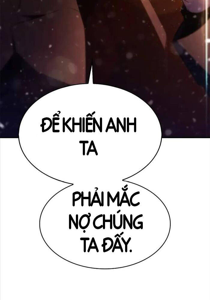 Trang 80