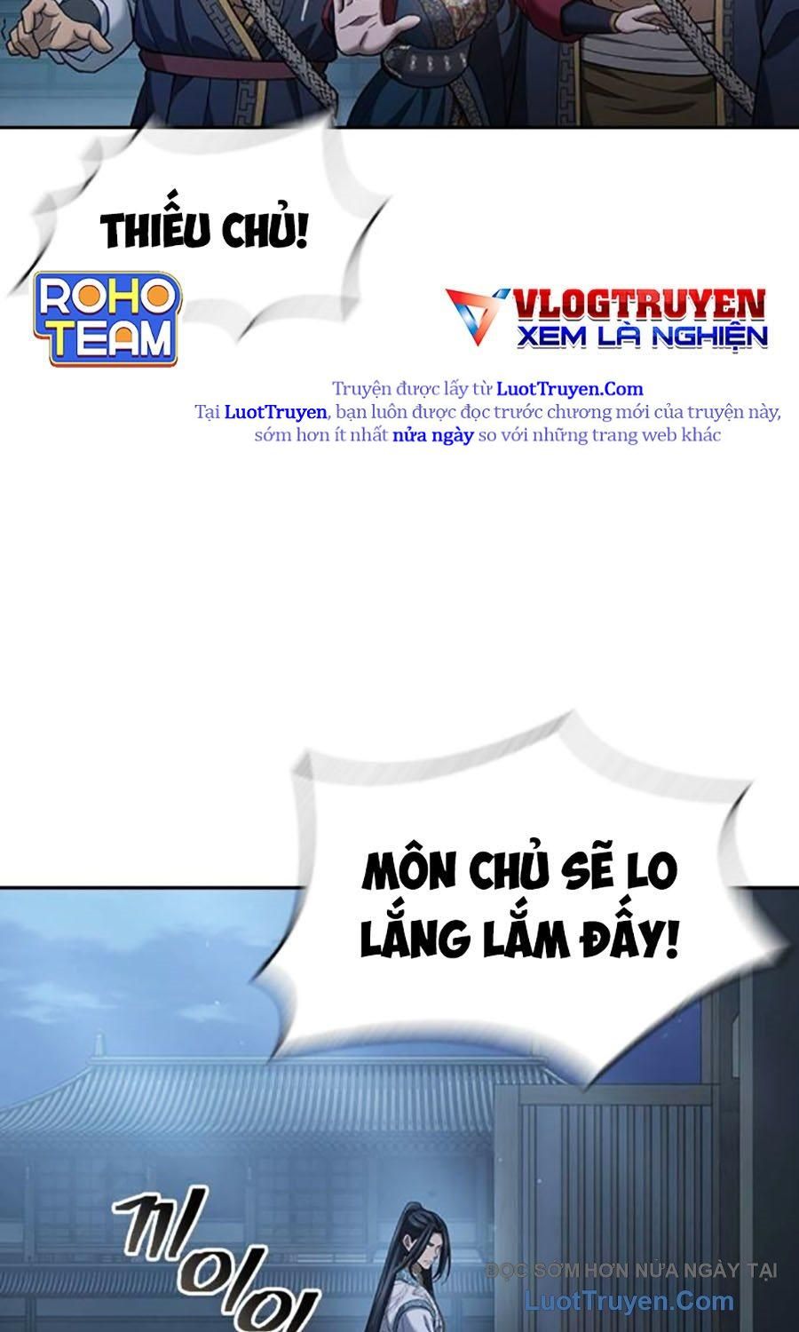 Chương 27 - trang 77