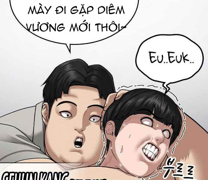 Chương 7 - trang 229