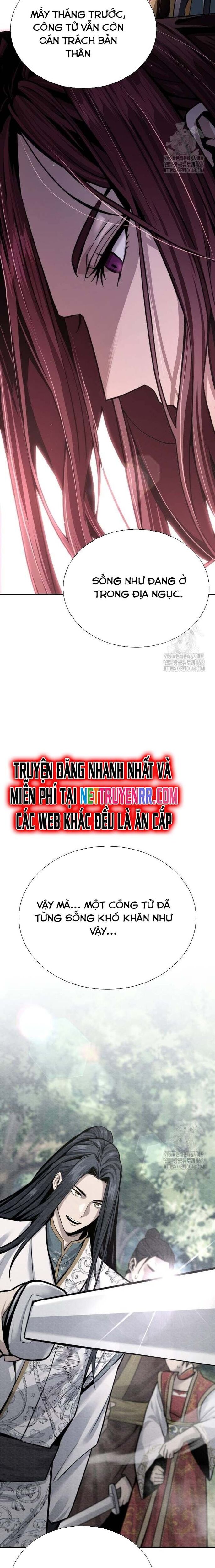 Chương 15 - trang 27