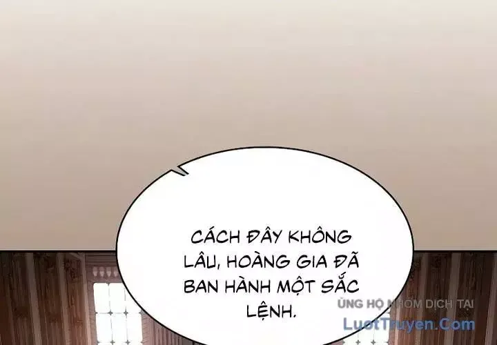 Trang 118
