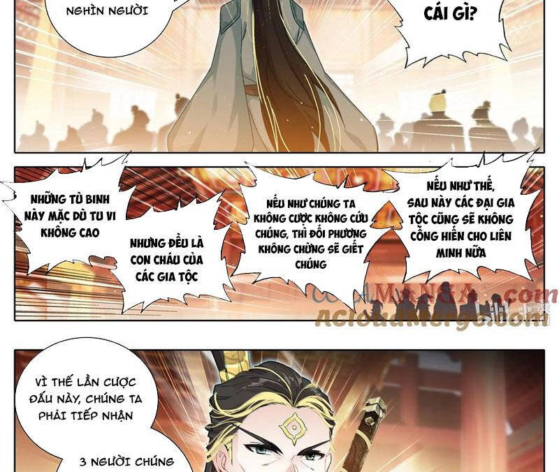 Trang 26