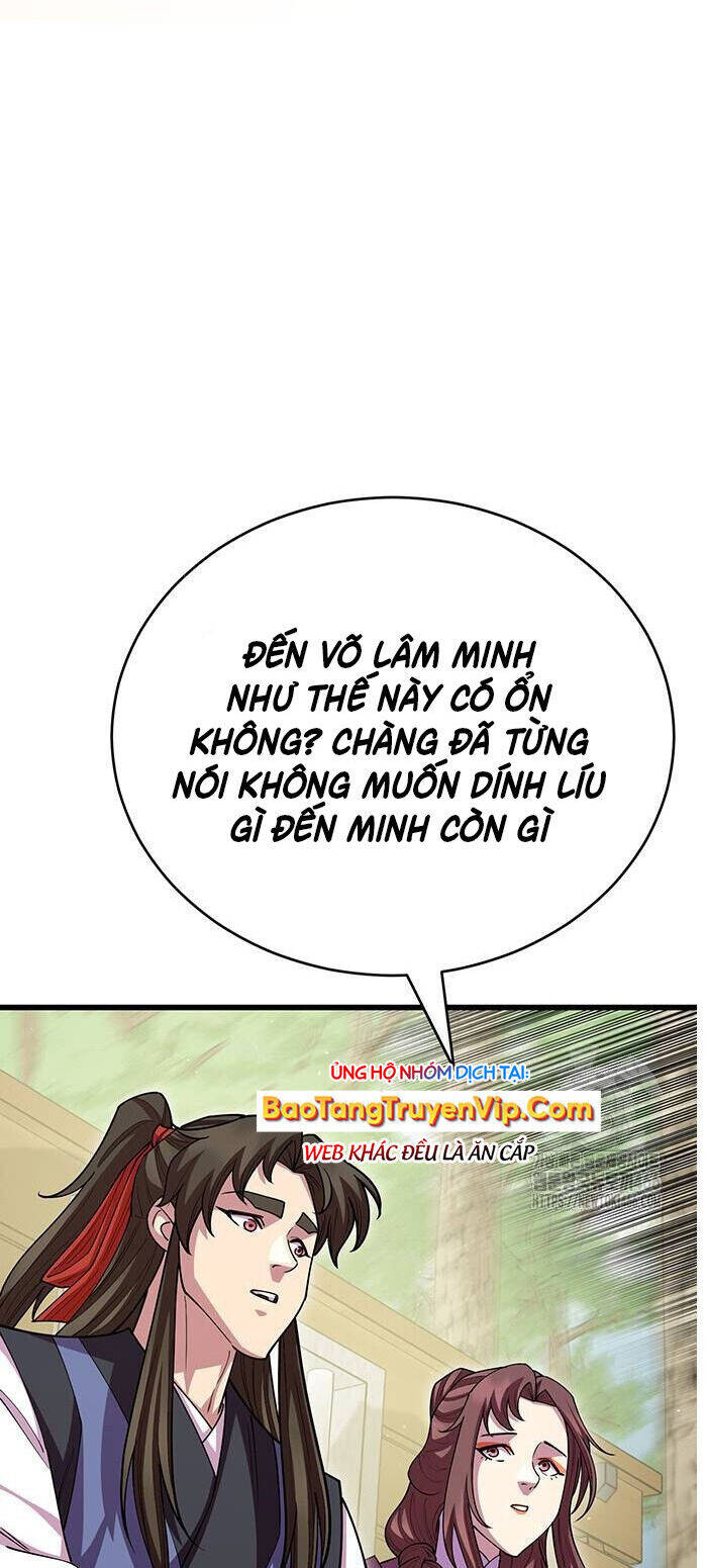 Trang 102