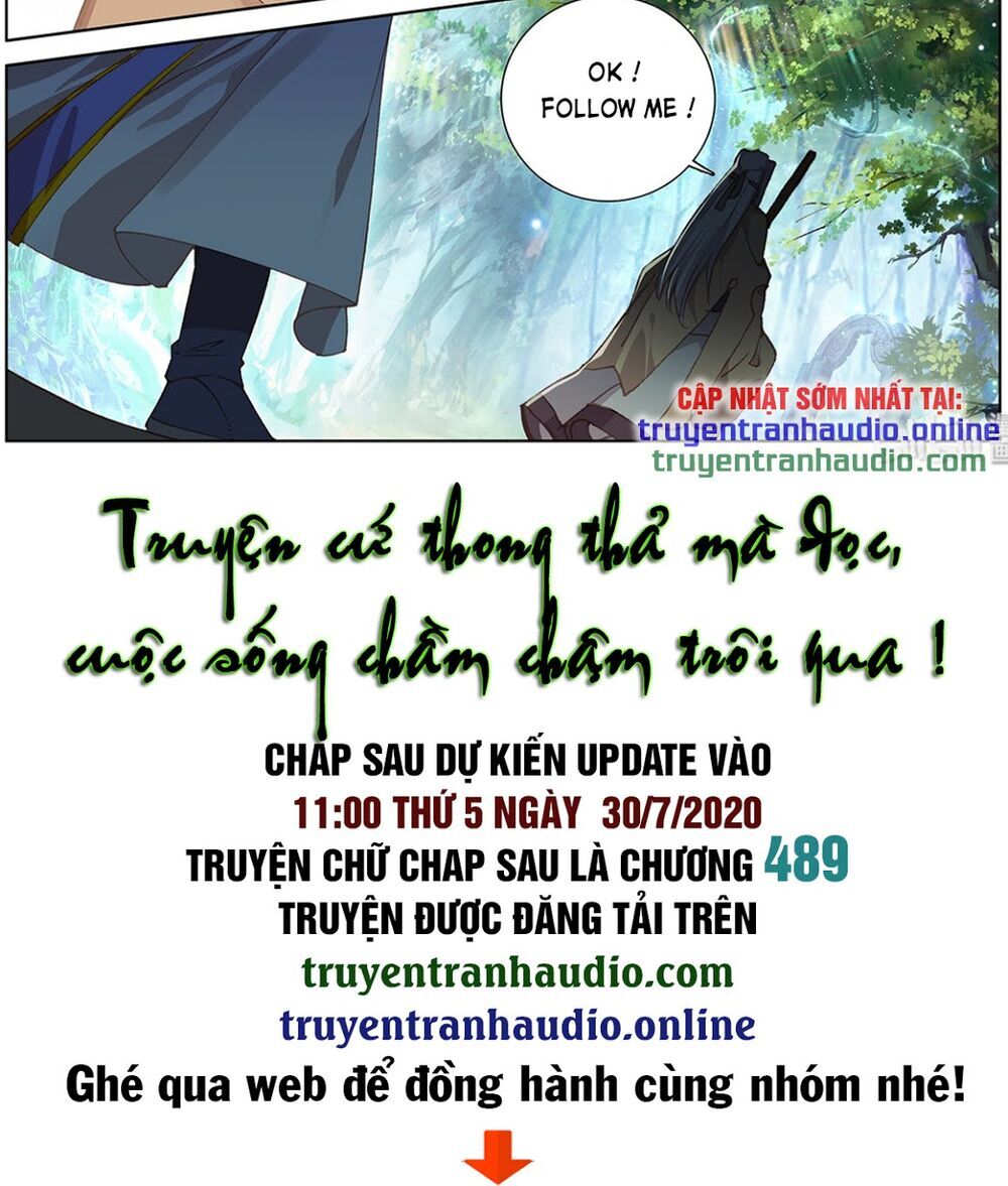 Trang 10