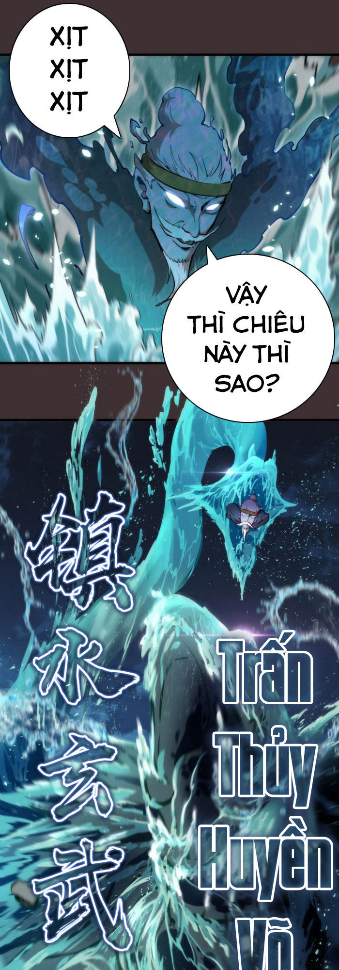 Chương 99 - trang 14