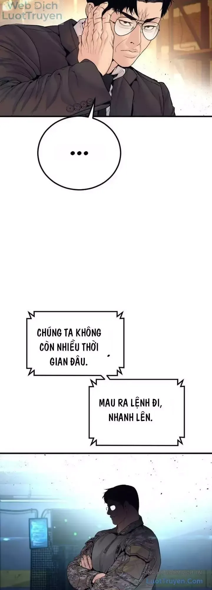 Chương 259 - trang 29