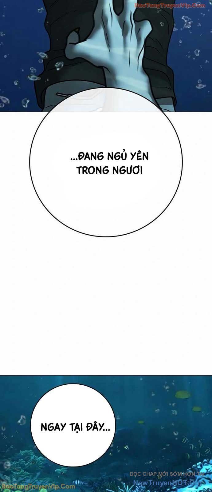 Chương 170 - trang 52