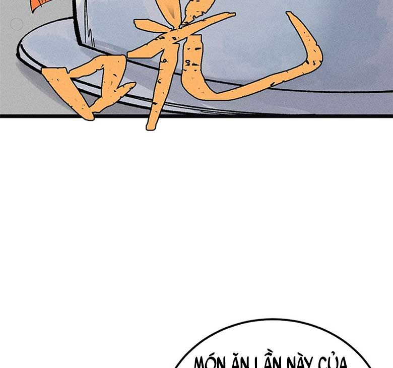 Trang 66
