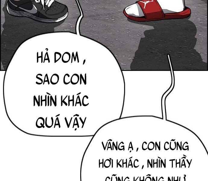 Chương 412 - trang 35