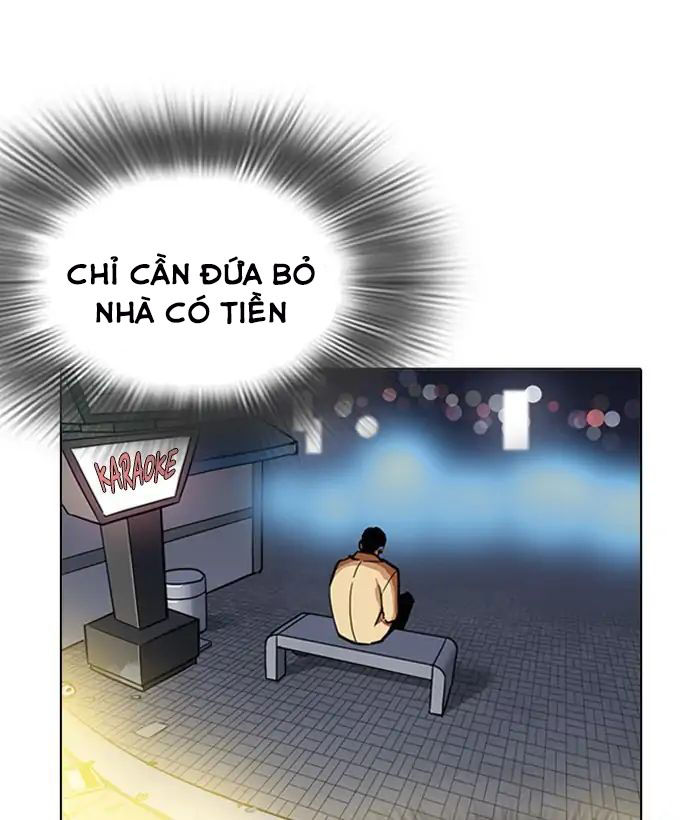 Chương 219 - trang 194