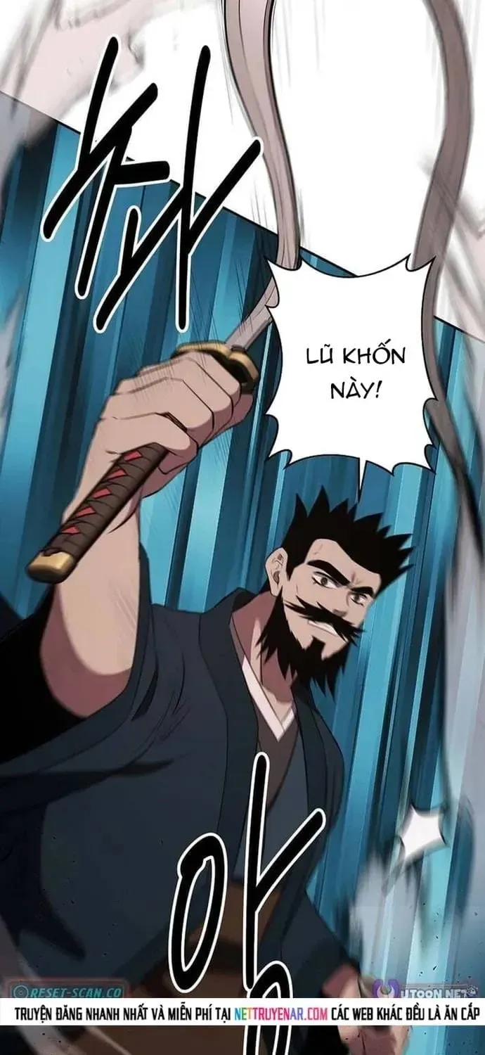 Trang 43