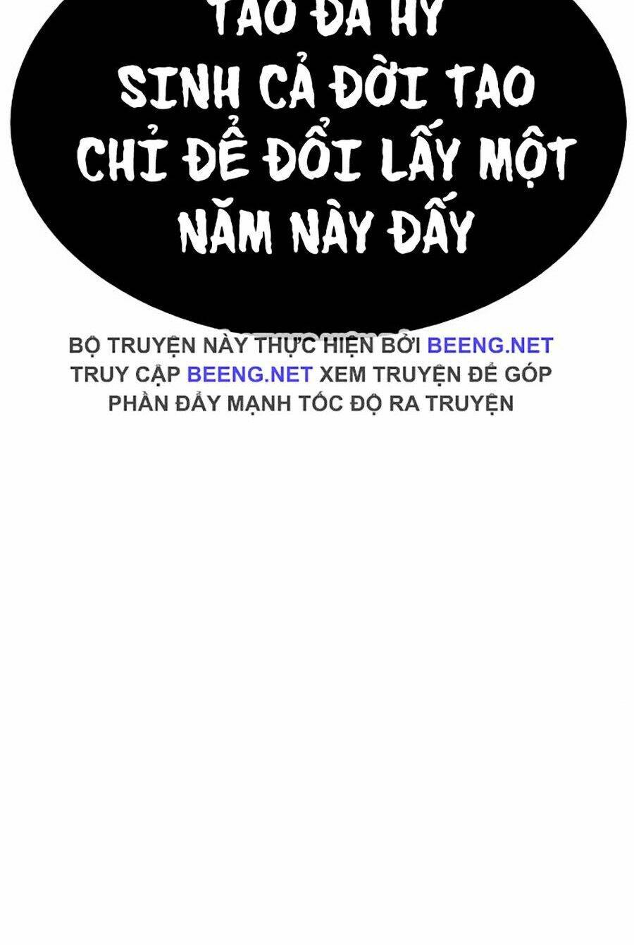 Trang 180