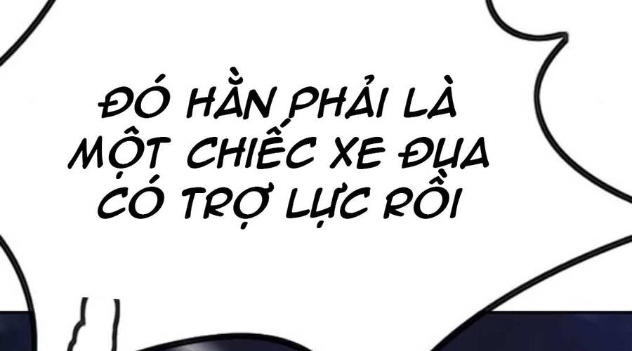 Chương 393.5 - trang 109