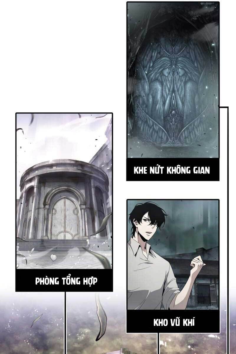 Chương 4 - trang 128