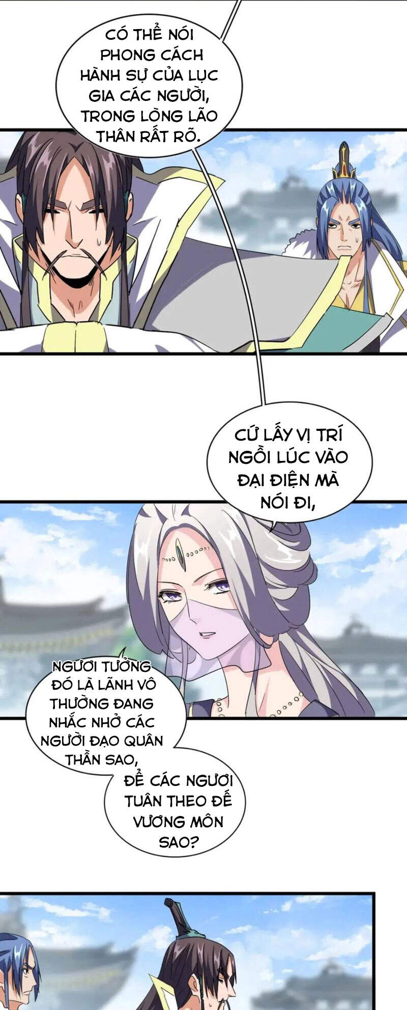 Trang 29