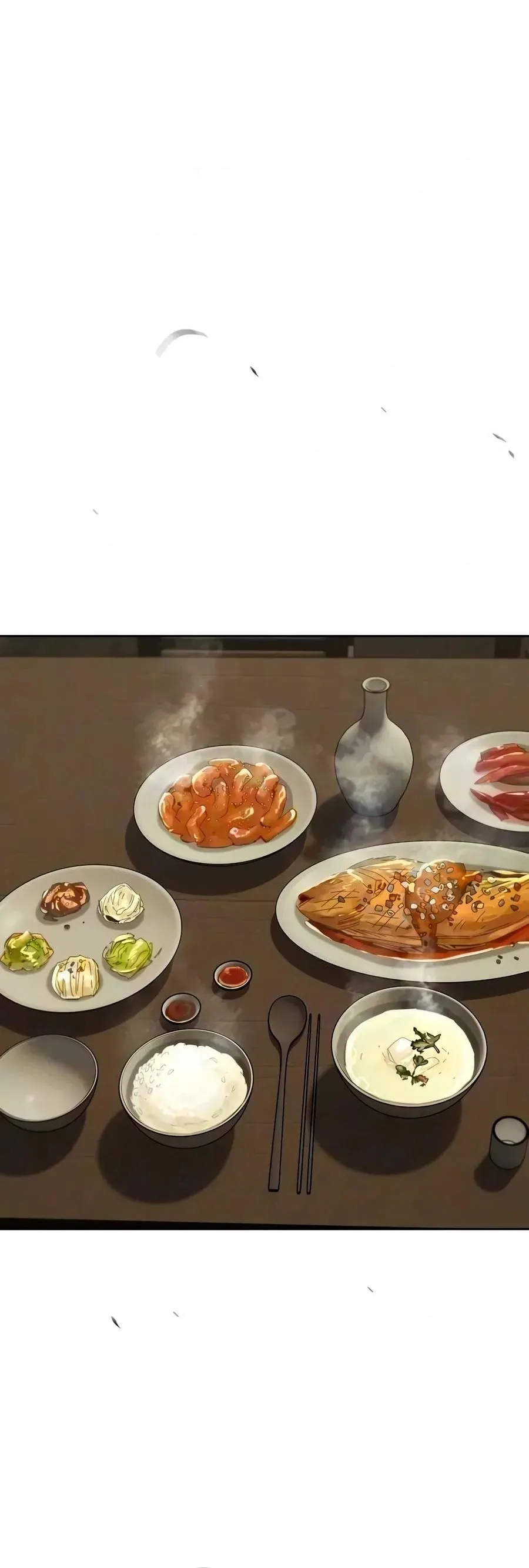 Chương 194 - trang 22