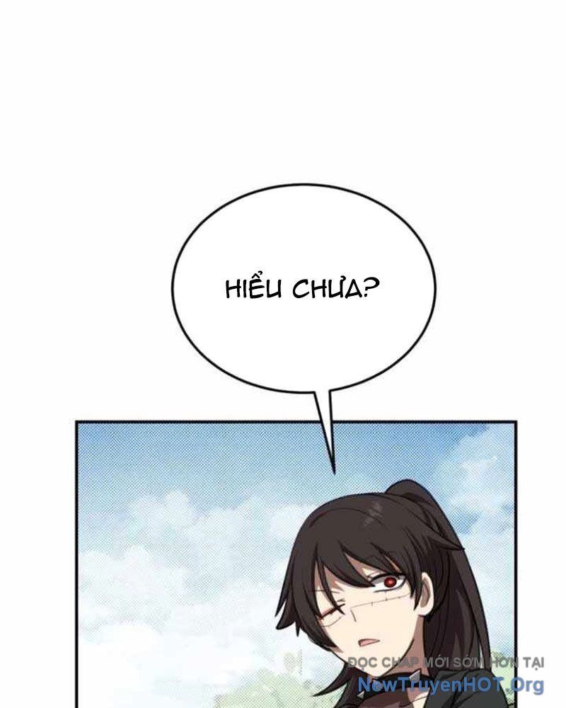 Trang 107