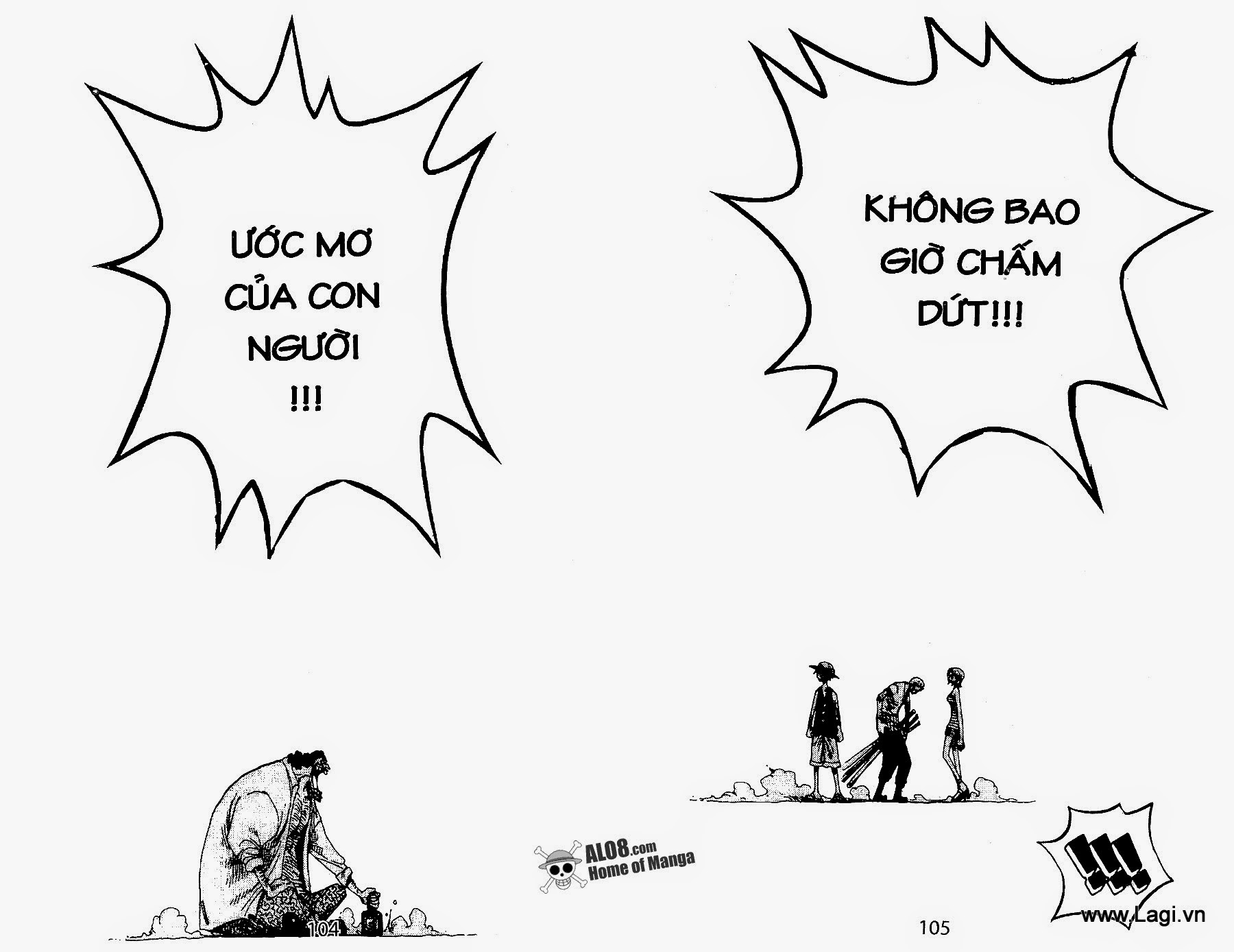 Chương 225 - trang 12