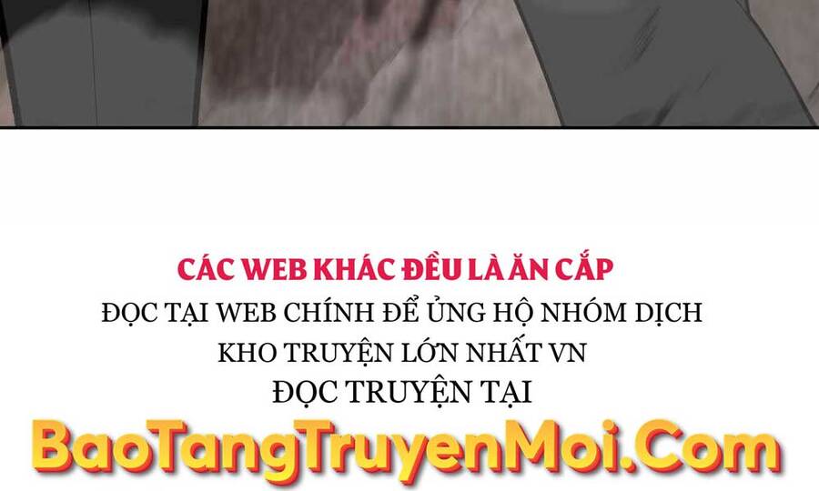 Chương 12 - trang 263