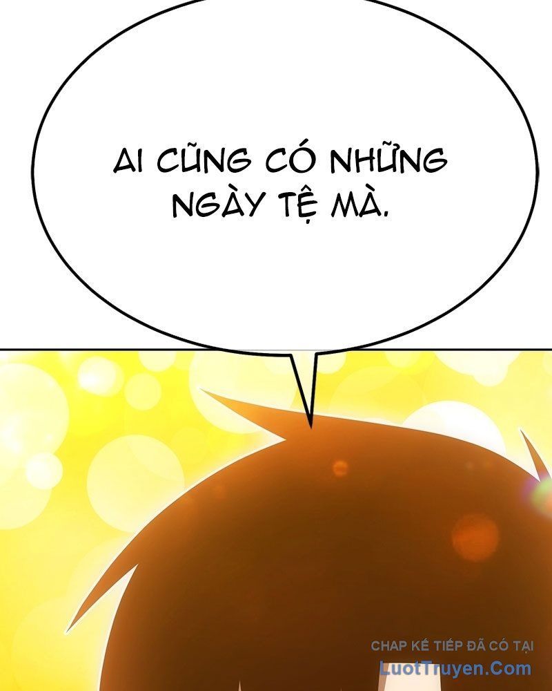 Chương 171 - trang 104