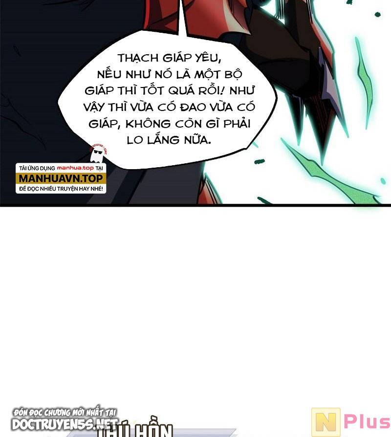 Chương 155 - trang 65