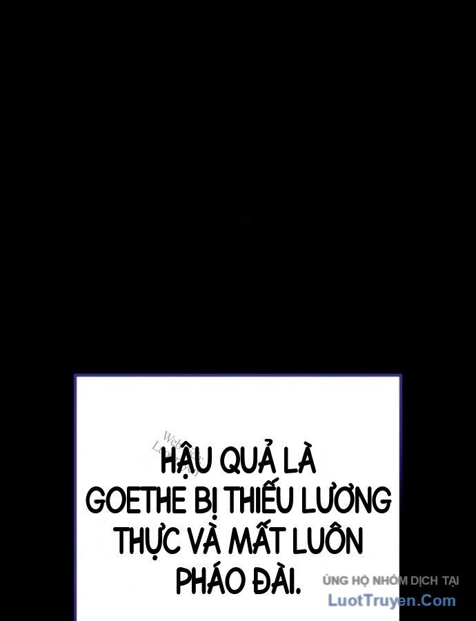 Trang 117
