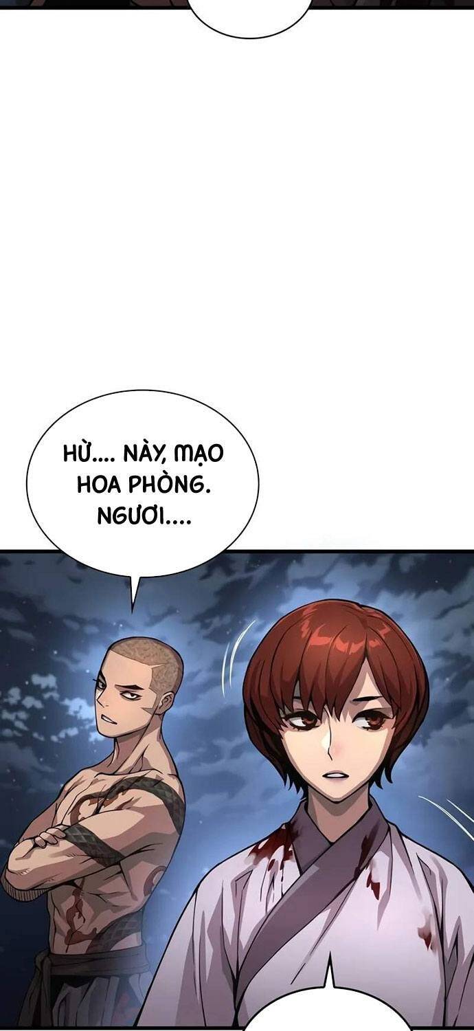 Trang 51