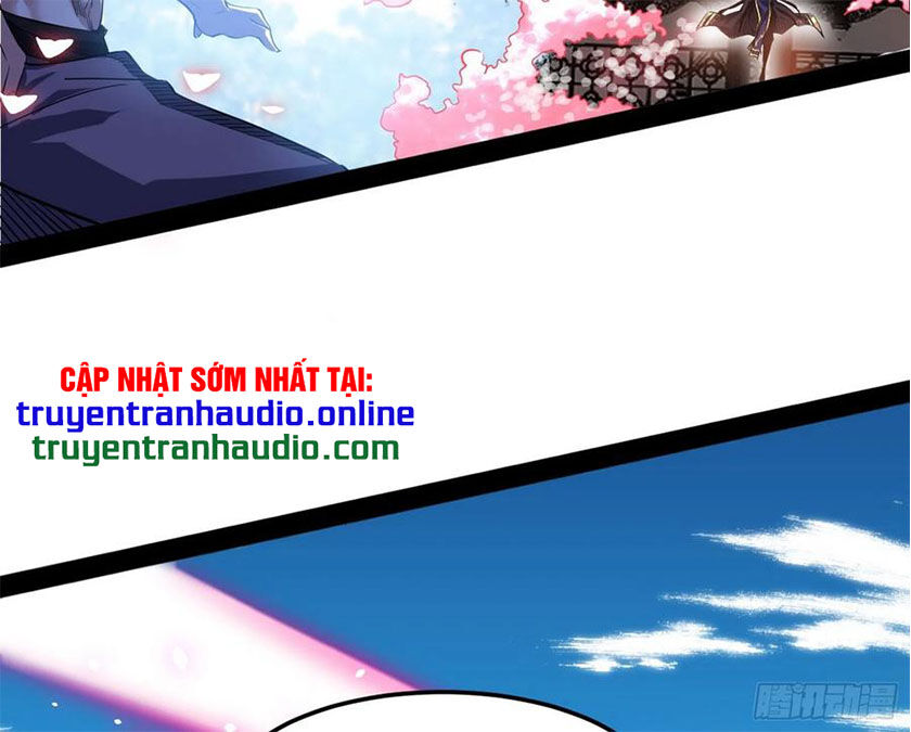 Trang 61