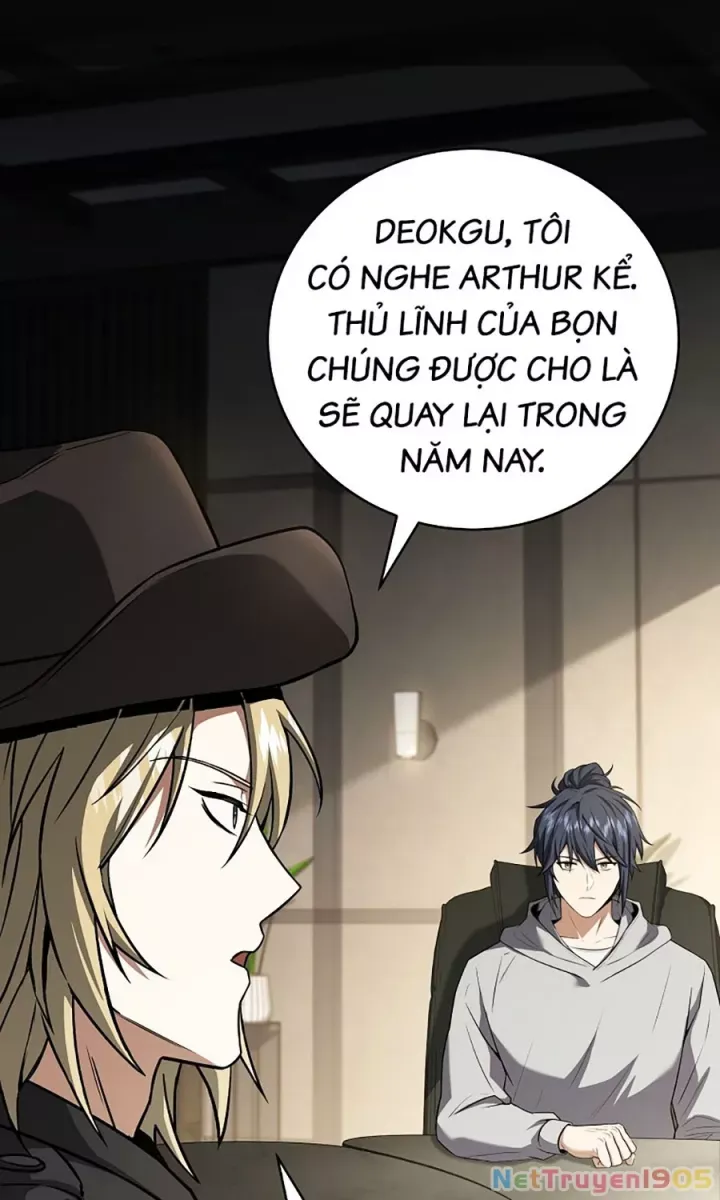 Trang 46