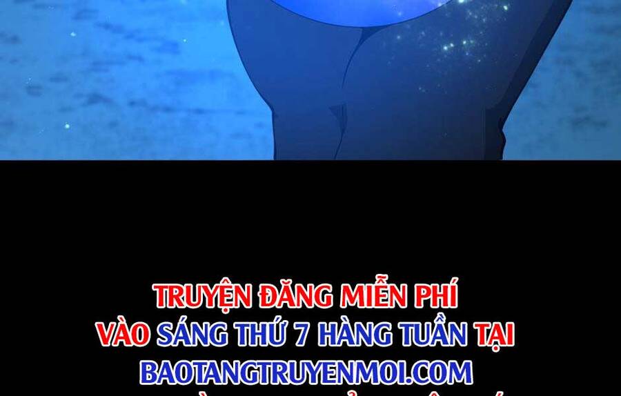 Trang 256