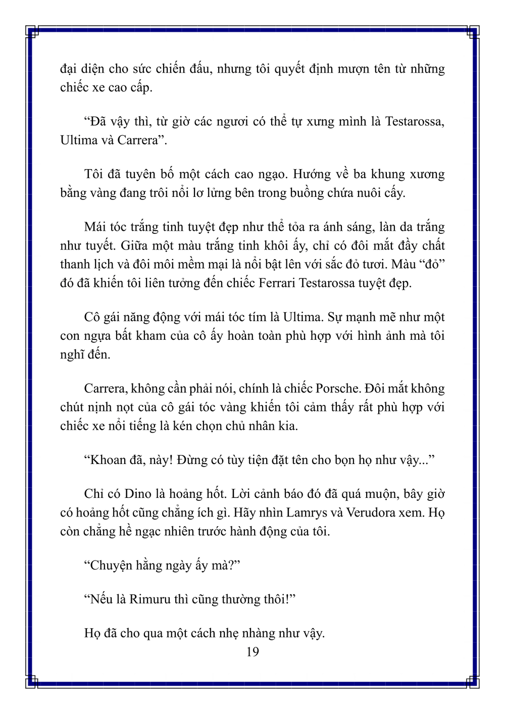 Trang 67
